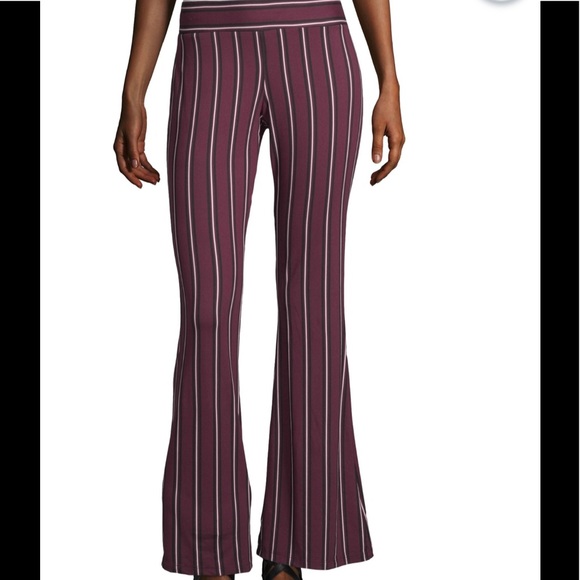 By n by pants - Picture 3 of 4